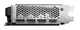 Відеокарта MSI GeForce RTX 3060 Ti VENTUS 2X 8G OCV1 LHR