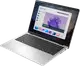 Ноутбук Dell 14 Core 5 120U/16GB/512/Win11 (DC14250_RPLR_004_S)