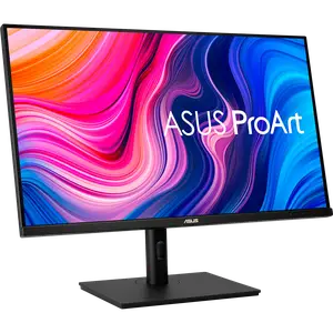 Монітор ASUS PA328CGV (90LM06R1-B01170) Монітор ASUS PA328CGV (90LM06R1-B01170)