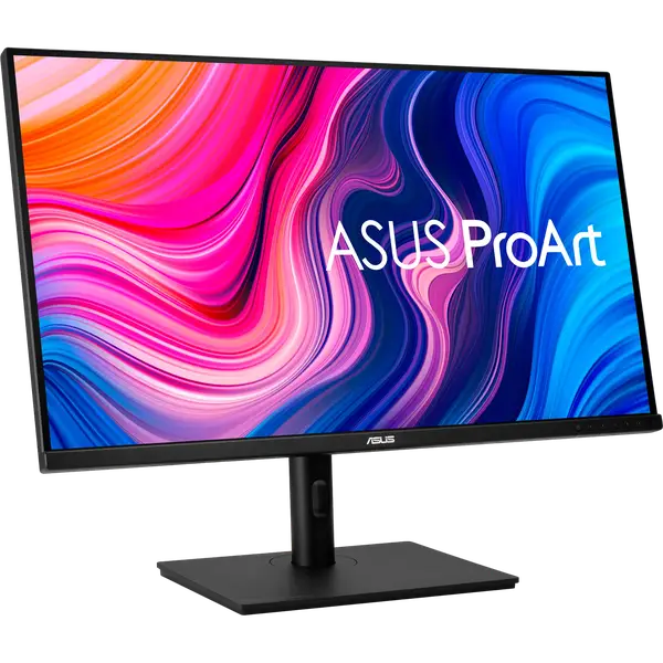 Монітор ASUS PA328CGV (90LM06R1-B01170)