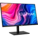 Монітор ASUS PA328CGV (90LM06R1-B01170)