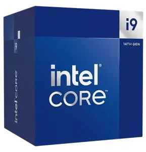 Процесор Intel Core i9-14900 (BX8071514900) Процесор Intel Core i9-14900 (BX8071514900)