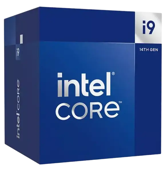 Процессор Intel Core i9-14900 (BX8071514900)