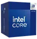 Процессор Intel Core i9-14900 (BX8071514900)