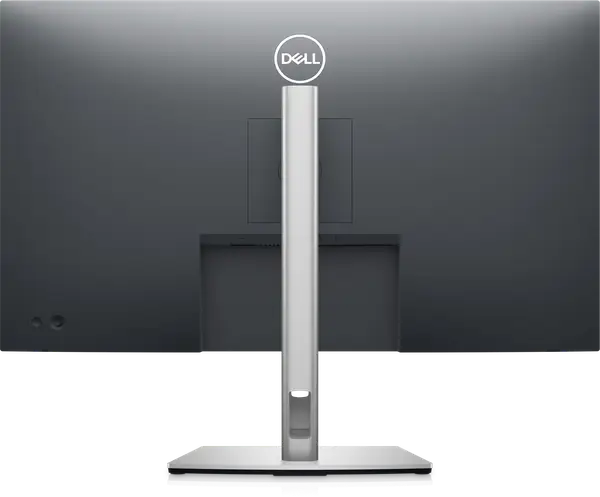 Монітор Dell P3223QE (210-BEQZ)