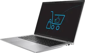 Ноутбук HP ZBook Firefly 14 G11 Ultra 7-165U/32GB/1TB/Win11P (86A86EA) Ноутбук HP ZBook Firefly 14 G11 Ultra 7-165U/32GB/1TB/Win11P (86A86EA)
