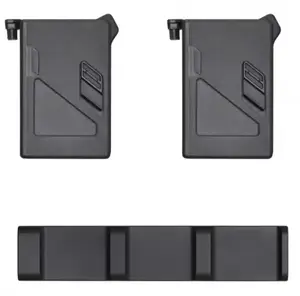 Комплект аксесуарів DJI FPV Fly More Kit (CP.FP.00000021.01)