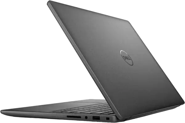 Ноутбук Dell Inspiron 5440 i5-1334U/16GB/512/Win11 (Inspiron-5440-7994)