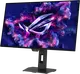 Монітор ASUS ROG Strix OLED XG27AQWMG (90LM0BZ0-B01171)