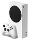 Стаціонарна ігрова приставка Microsoft Xbox Series S 512GB + Fortnite + Rocket League Bundle (RRS-00034)