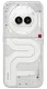 Смартфон Nothing Phone (2a) 8/128GB Milk