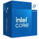 Процесор Intel Core i7-14700 (BX8071514700)