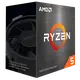 Процессор AMD Ryzen 5 5600GT (100-100001488BOX)
