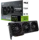 Відеокарта ASUS GeForce RTX 5070 Prime OC 12GB GDDR7 DLSS4 (PRIME-RTX5070-O12G)
