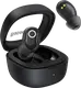 Навушники Baseus Bowie WM02 True Wireless Earphones black (NGTW180101)