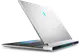 Ноутбук Dell Alienware x16 i9-13900HK/32GB/2TB/Win11 RTX4090 240Hz (Alienware0171V2-Dark)