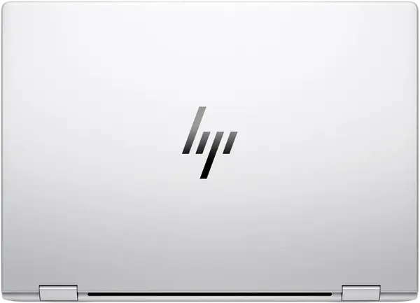Ноутбук HP Elite x360 1040 G11 Ultra 7-155H/16GB/512/Win11P (9G0X6ET)
