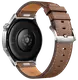 Смарт-часы Huawei Watch GT 5 Classic Brown 46mm (Vili-B19L)