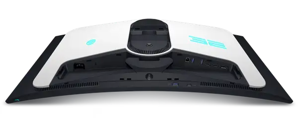 Монитор Dell Alienware AW3225QF OLED