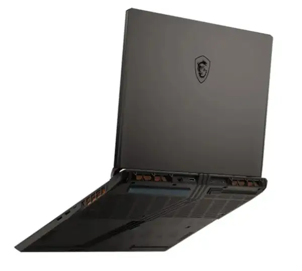 Ноутбук MSI GP78HX i9-13980HX/32GB/1TB/Win11 RTX4090 240Hz (GP78HX 13VI-461PL)