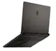 Ноутбук MSI GP78HX i9-13980HX/32GB/1TB/Win11 RTX4090 240Hz (GP78HX 13VI-461PL)