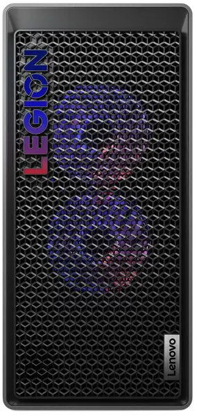 Настільний компьютер Lenovo Legion T5 i7-13700F/32GB/1TB RTX4060 (90UU00DBPL)