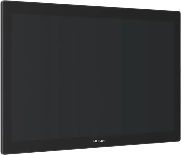 Графічний планшет Huion Kamvas Pro 27 4K (GT2701 / 6930444805203)