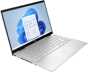 Ноутбук HP Pavilion 14 x360 i7-1355U/16GB/1TB/Win11 (14-ek1024nw (A01E6EA)) Ноутбук HP Pavilion 14 x360 i7-1355U/16GB/1TB/Win11 (14-ek1024nw (A01E6EA))