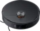 Робот-пилосос з вологим прибиранням Xiaomi Robot Vacuum X20 Max