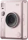 Фотокамера миттєвого друку Fujifilm Instax Mini EVO - Gentle Rose (16962315)
