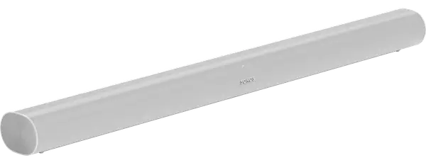 Саундбар Sonos Arc White (ARCG1EU1)