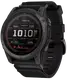 Смарт-часы Garmin Tactix 7 – Pro Ballistics Edition S. Powered T. Watch w. Applied B. and Nylon Band (010-02704-20/21)