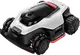 Газонокосарка-робот Dreame Robotic mower A3 AWD Pro 2500