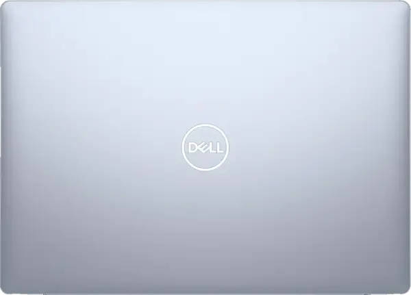 Ноутбук Dell Inspiron 5440 Intel 7 150U/16GB/1TB/Win11 MX570A (Inspiron-5440-7522)