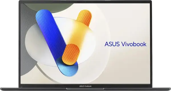 Ноутбук ASUS Vivobook 16 X1605VA i7-13620H/16GB/512/Win11 (X1605VA-MB1802W)