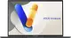 Ноутбук ASUS Vivobook 16 X1605VA i7-13620H/16GB/512/Win11 (X1605VA-MB1802W)