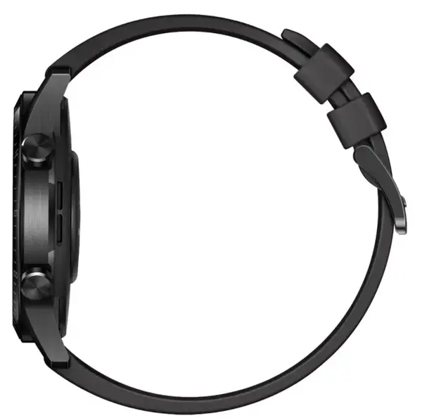 Смарт-годинник HUAWEI Watch GT 2 Sport (55024474)