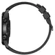 Смарт-годинник HUAWEI Watch GT 2 Sport (55024474)