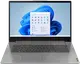 Ноутбук Lenovo Idea Pad 3-17 Ryzen 5 5500U/8GB/512/Win11 (82KV00DFPB)