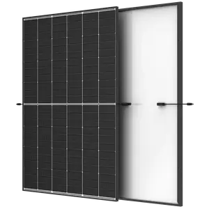 Cонячна панель Trina Vertex S+ 435W (TSM-435NEG9R.28)