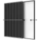 Cонячна панель Trina Vertex S+ 435W (TSM-435NEG9R.28)