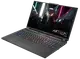 Ноутбук Gigabyte AORUS 17H BXF i7-13700H/16GB/1TB/Win11 RTX4080 360Hz (BXF-74EE554SH)