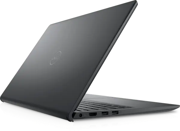 Ноутбук Dell Inspiron 3525 Ryzen 5 5500U/8GB/512/Win11 120Hz (Inspiron-3525-5516)