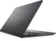 Ноутбук Dell Inspiron 3525 Ryzen 5 5500U/8GB/512/Win11 120Hz (Inspiron-3525-5516)