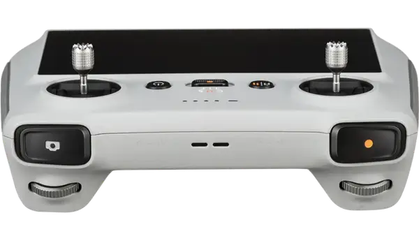 Пульт DJI RC (CP.RC.00000005.01)