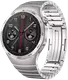 Смарт-годинник HUAWEI Watch GT 4 46mm Grey