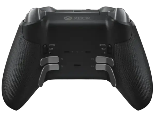 Microsoft Xbox Elite Wireless Controller Series 2 Black (FST-00003)