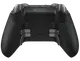 Microsoft Xbox Elite Wireless Controller Series 2 Black (FST-00003)