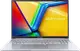Ноутбук ASUS Vivobook 16 X1605VA i7-13620H/16GB/512/Win11 (X1605VA-MB1800W)
