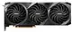 Відеокарта MSI GeForce RTX 3070 VENTUS 3X 8G OC LHR